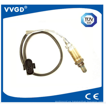 Uso del sensor de oxígeno automático para VW 6K0906265AK